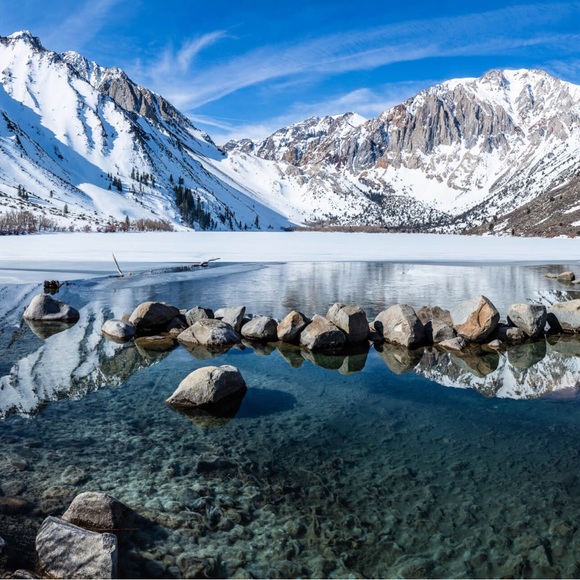 Meet your Posher, Emily - Picture 1 of 1